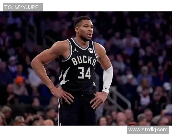 雄鹿新首发阵容调整:AJ·格林能否胜任小前锋? 雄鹿新首发阵容调整:AJ·格林能否胜任小前锋?