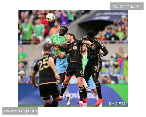 7月1号西雅图对决精彩赛事回顾与分析