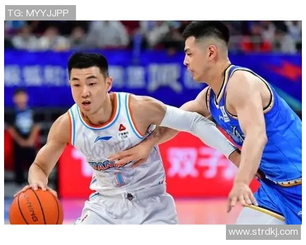 CBA复赛精彩对决广东队迎战青岛队争夺季后赛席位 CBA复赛精彩对决广东队迎战青岛队争夺季后赛席位