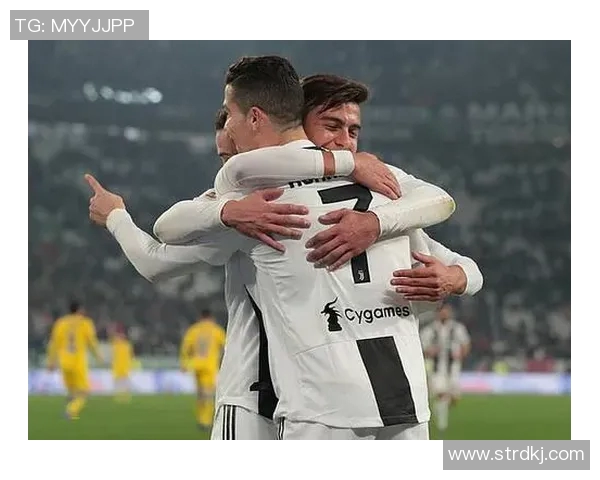 CCTV5直播曼联对决尤文图斯精彩赛事回顾与分析