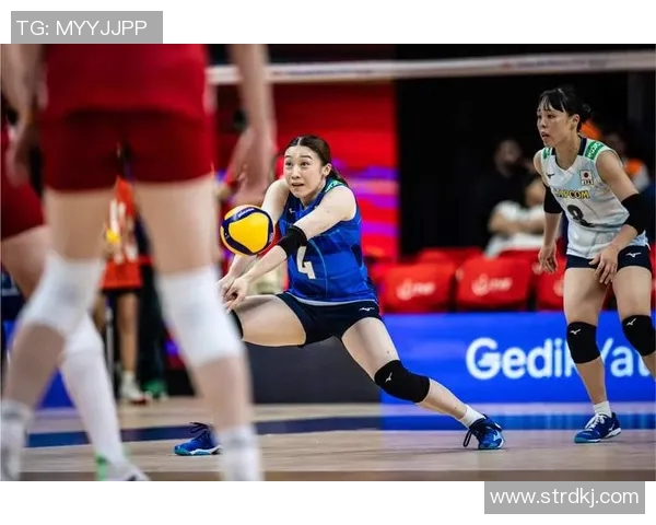 hl直播:揭秘体育赛事直播的魅力与未来趋势 hl直播:揭秘体育赛事直播的魅力与未来趋势