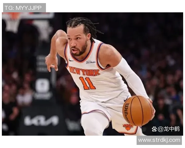 NBA飞速直播:激情赛事背后的激烈对决与精彩瞬间 NBA飞速直播:激情赛事背后的激烈对决与精彩瞬间